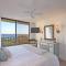One Seagrove Place 0205 - Santa Rosa Beach