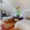 Fiddlewood Fields Guest House