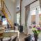 Fiddlewood Fields Guest House