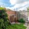 Fiddlewood Fields Guest House