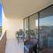 One Seagrove Place 0205 - Santa Rosa Beach