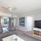 One Seagrove Place 0403 - Santa Rosa Beach