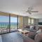 One Seagrove Place 0403 - Santa Rosa Beach