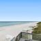 One Seagrove Place 0205 - Santa Rosa Beach
