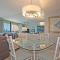 One Seagrove Place 0403 - Santa Rosa Beach