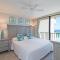 One Seagrove Place 0403 - Santa Rosa Beach
