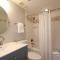 One Seagrove Place 0403 - Santa Rosa Beach