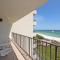One Seagrove Place 0403 - Santa Rosa Beach