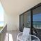 One Seagrove Place 0403 - Santa Rosa Beach