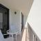 One Seagrove Place 0403 - Santa Rosa Beach