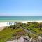 One Seagrove Place 0403 - Santa Rosa Beach