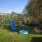 Apartamenty Mewa