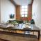 The Larimar Suite