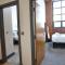 The Larimar Suite
