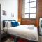 The Larimar Suite