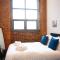 The Larimar Suite