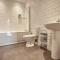 The Larimar Suite