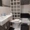 Hostal New Life Madrid