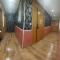 Hostal New Life Madrid