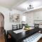 Beautiful Spanish Home with Pool Beverly Hills Adj - Los Angeles