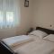 Blue Lake Luxury Rooms - Grabovica