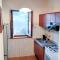 2 bedrooms apartement with shared pool furnished garden and wifi at Lisciano Niccone