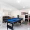 Beautiful Spanish Home with Pool Beverly Hills Adj - Los Angeles