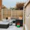 Luxury Recently Renovated 3 Bedroom home in Sandwich Kent