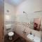Prakruti Home stay