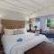 Fiddlewood Fields Guest House