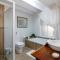 Fiddlewood Fields Guest House
