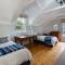 Fiddlewood Fields Guest House