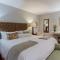 Fiddlewood Fields Guest House