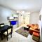 Onis Apartment - 伏罗拉