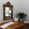 Fiddlewood Fields Guest House