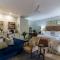 Fiddlewood Fields Guest House