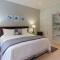 Fiddlewood Fields Guest House