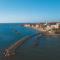 Marco House - Seaview Apartment - Anzio