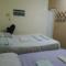 Casa Central em Petrolina