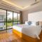 Ocean Beach Resort Da Nang