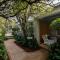 Fiddlewood Fields Guest House