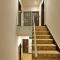 My Hotel Yerevan