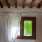 Holiday Home Giaron