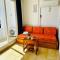 Trill Mirasol B estudio 1a linea mar Trill Mirasol B estudio 1a linea mar