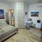MP Center Magánszállás - ميشكولتْس