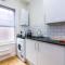 Modern & Open 1bed Apt in the Heart of Nottingham - Nottingham