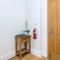 Modern & Open 1bed Apt in the Heart of Nottingham - Nottingham