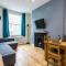 Modern & Open 1bed Apt in the Heart of Nottingham - Nottingham