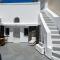 AngelEve Villa with private Jacuzzi - Фіра