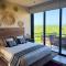 Penthouse Privado en Tulum - 图卢姆
